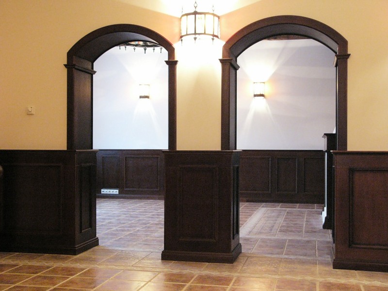 панель5